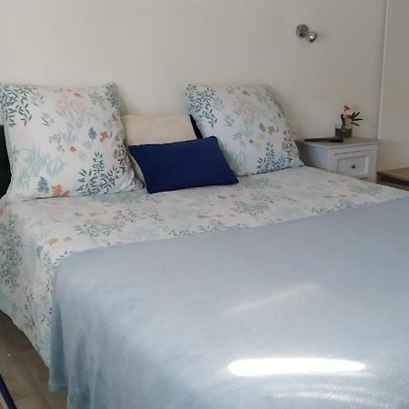 Chambres Tout Confort,Gare Tgv ,Wifi,Clim, Parking,Pt Dejeuner Перпиньан Экстерьер фото